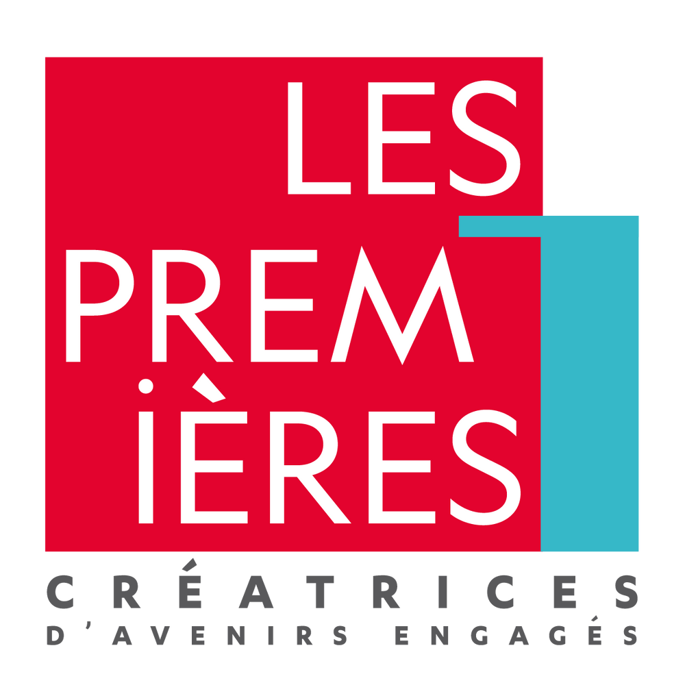 Premieres_logo_b69599f579